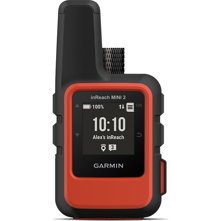 Garmin inReach Mini 2 Compact  Picture